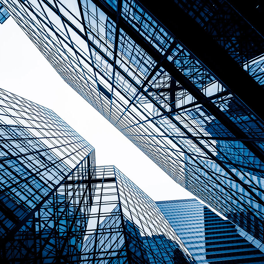 gebaeudemanagement-header gebaeudemanagement-header
